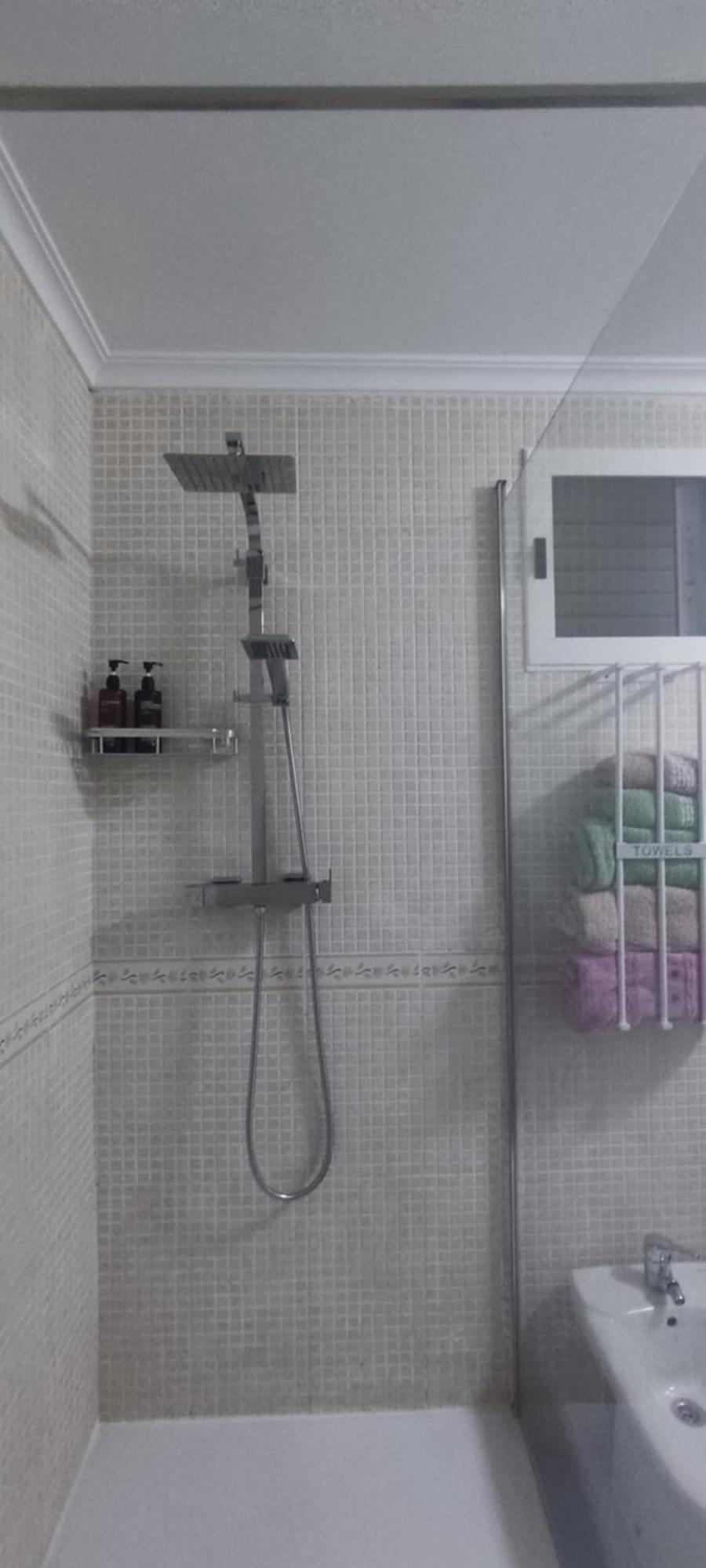 Balcon Del Mar Apartment Canet d'En Berenguer Екстериор снимка