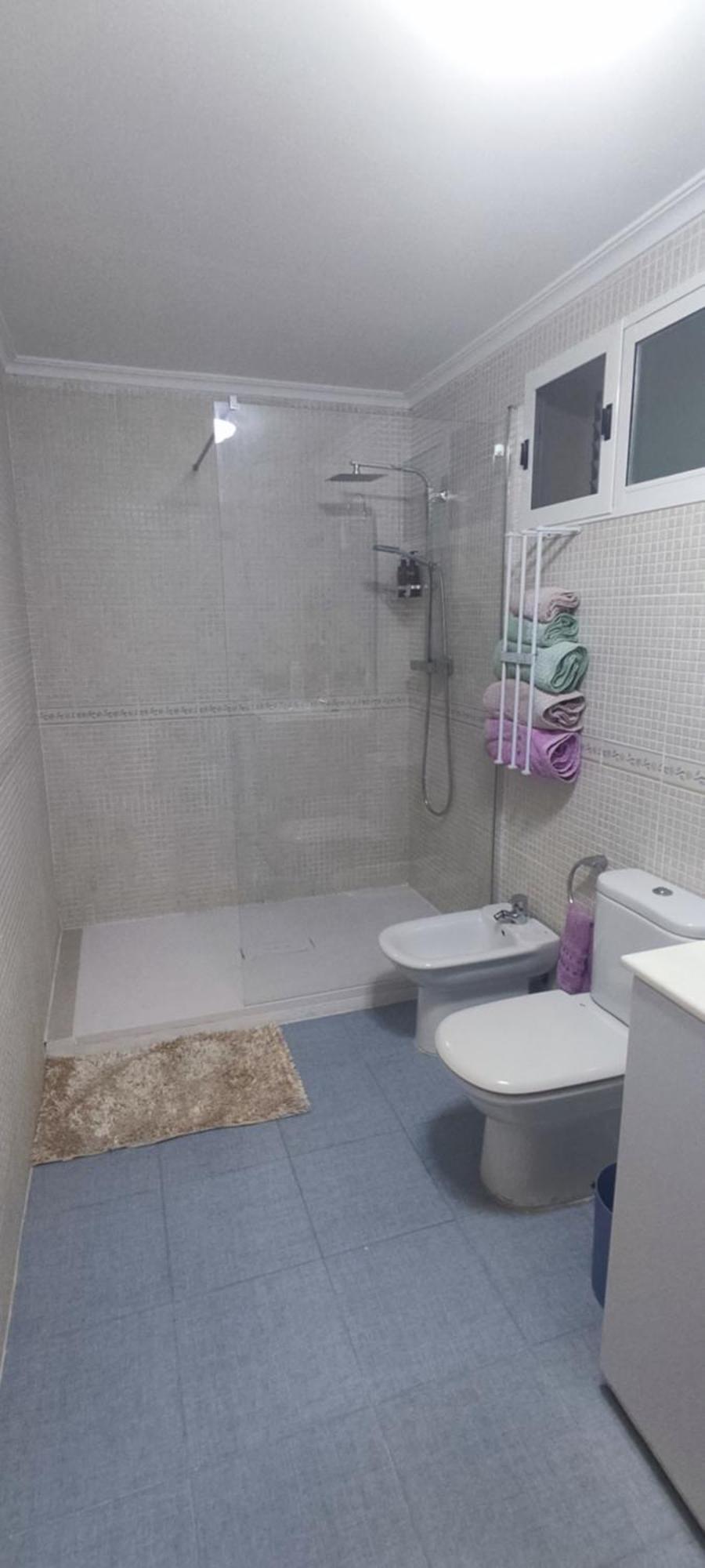 Balcon Del Mar Apartment Canet d'En Berenguer Екстериор снимка