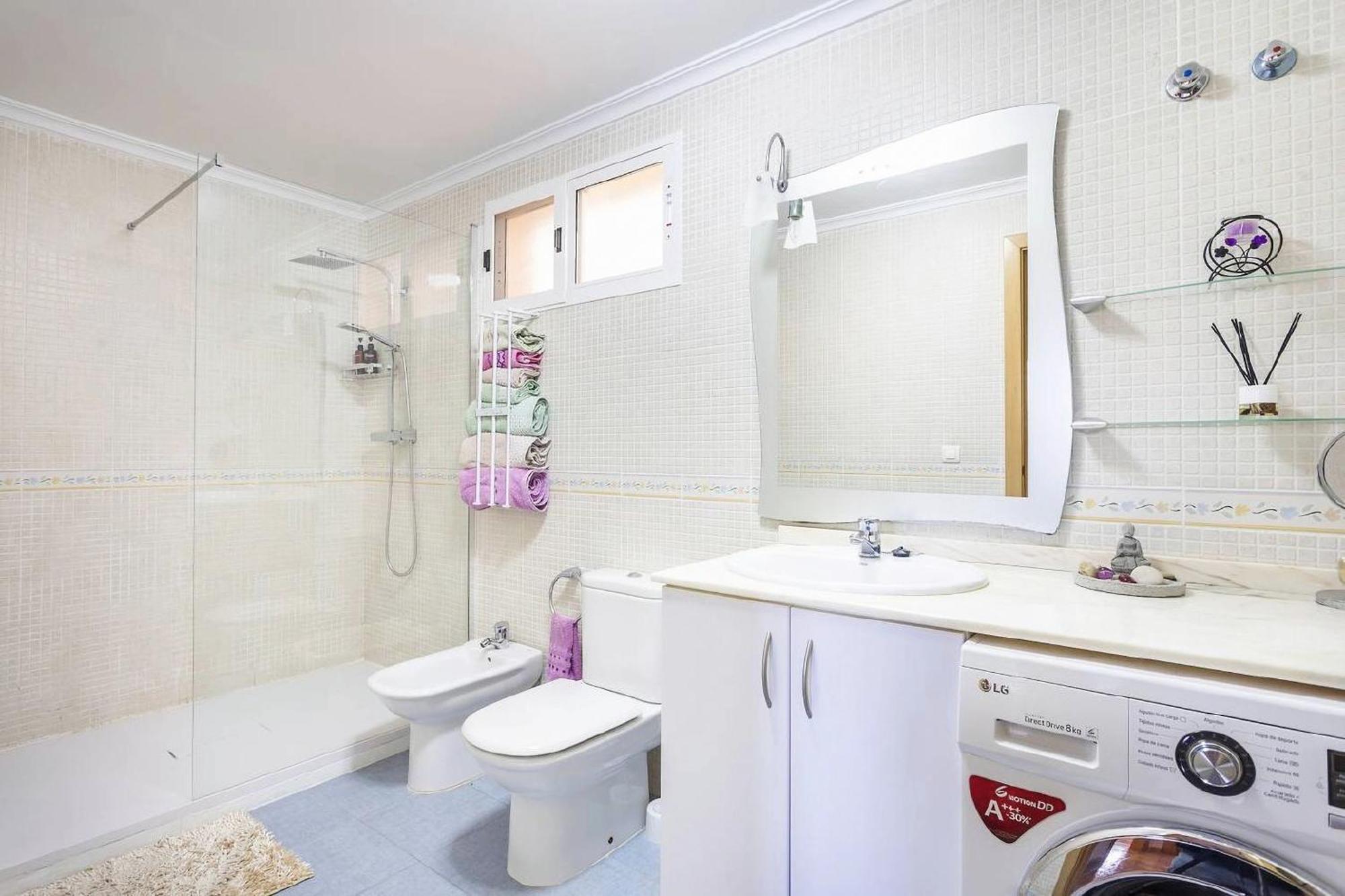 Balcon Del Mar Apartment Canet d'En Berenguer Екстериор снимка
