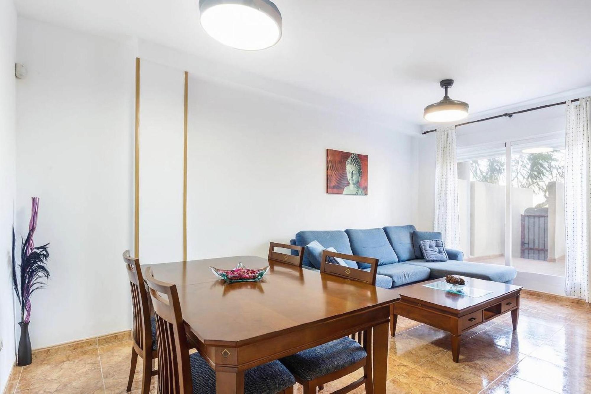 Balcon Del Mar Apartment Canet d'En Berenguer Екстериор снимка